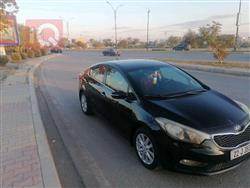 کیا سیراتۆ